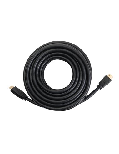 Cable HDMI de alta velocidad 15m Activo - Cables HDMI® y Adaptadores HDMI